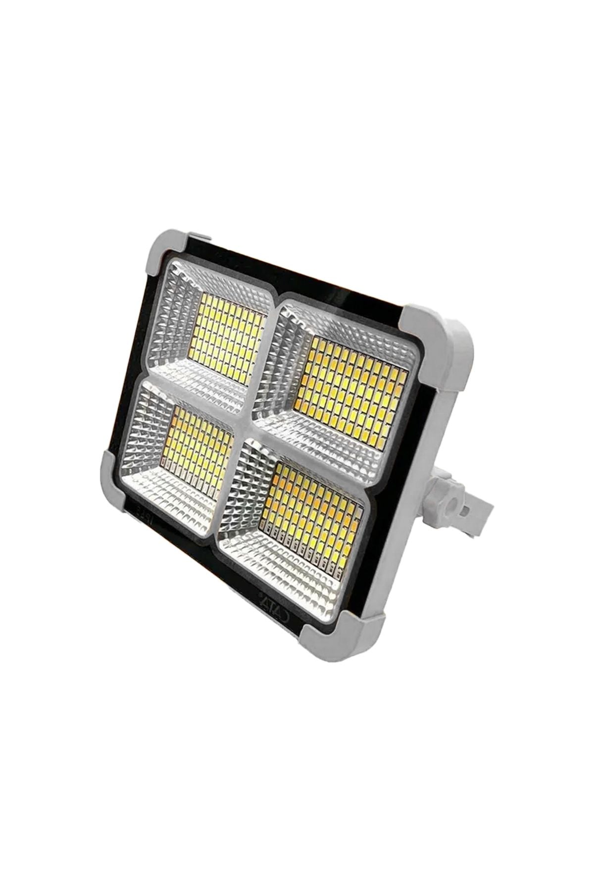 Solar Aydınlatma